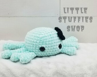 ddlg stuffed animals