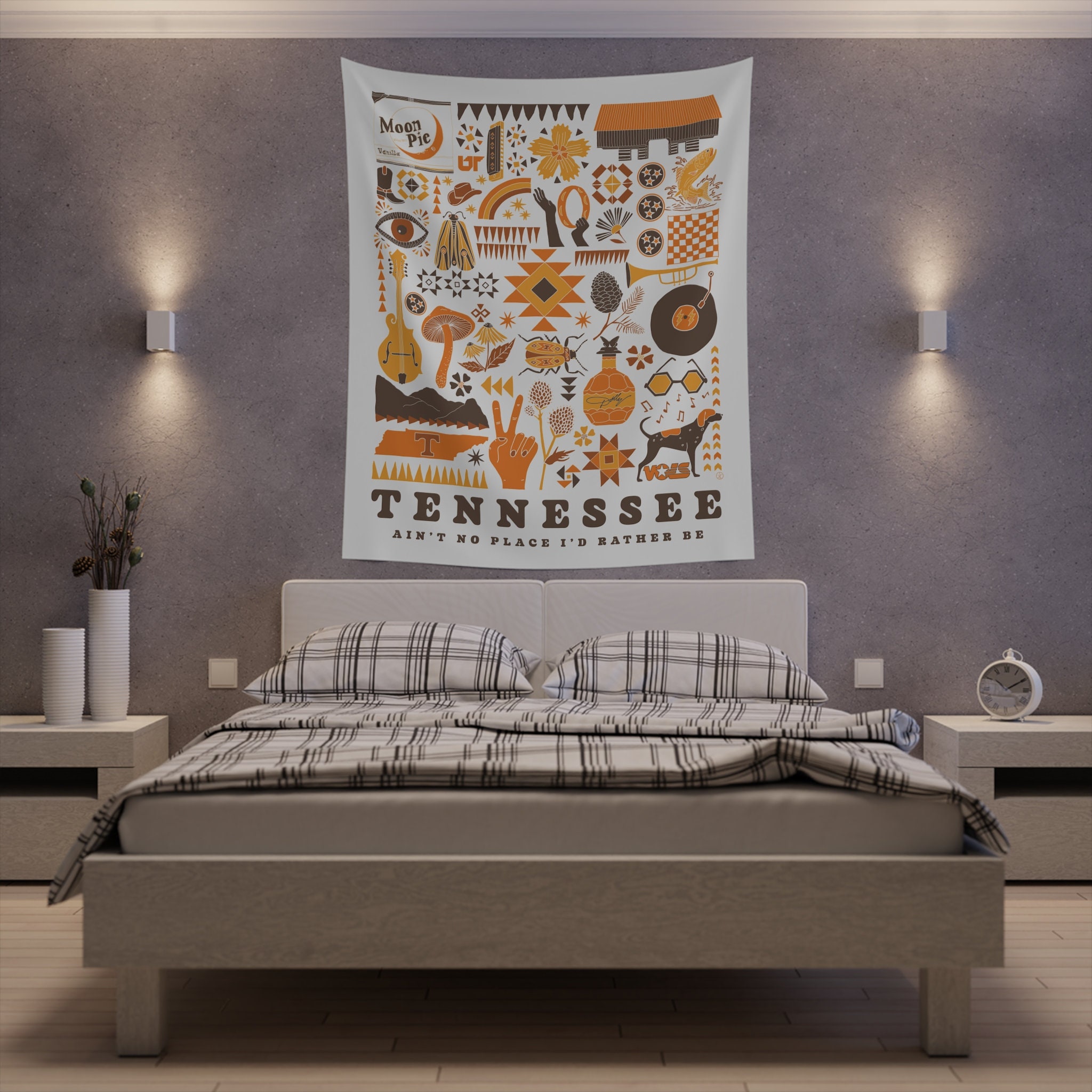 Spectacular Graning Paint Knoxville Tn View Concept Spectacular Graning Paint Knoxville Tn View Concept