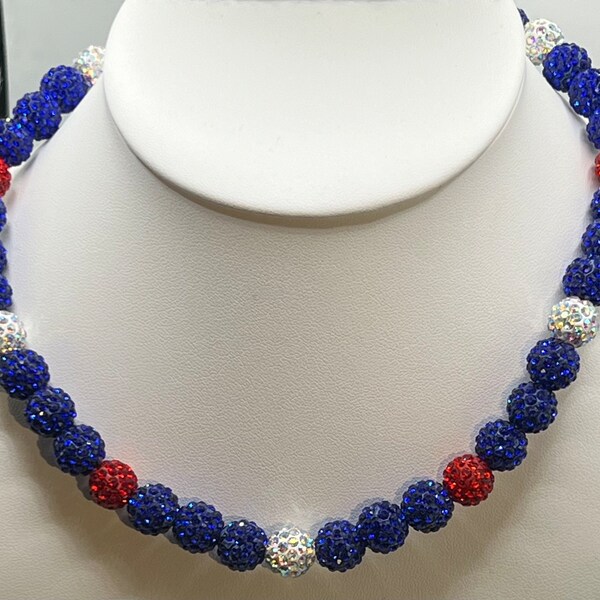 Baseball Bling - Etsy