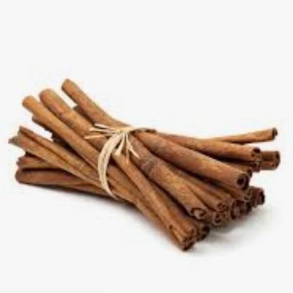 Long Burning Incense Cones Etsy