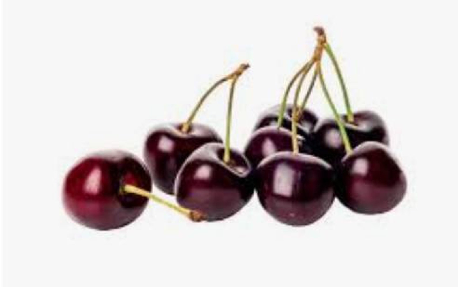 Black Cherry Merlot 10 Inch Premium Incense Sticks Handmade Etsy