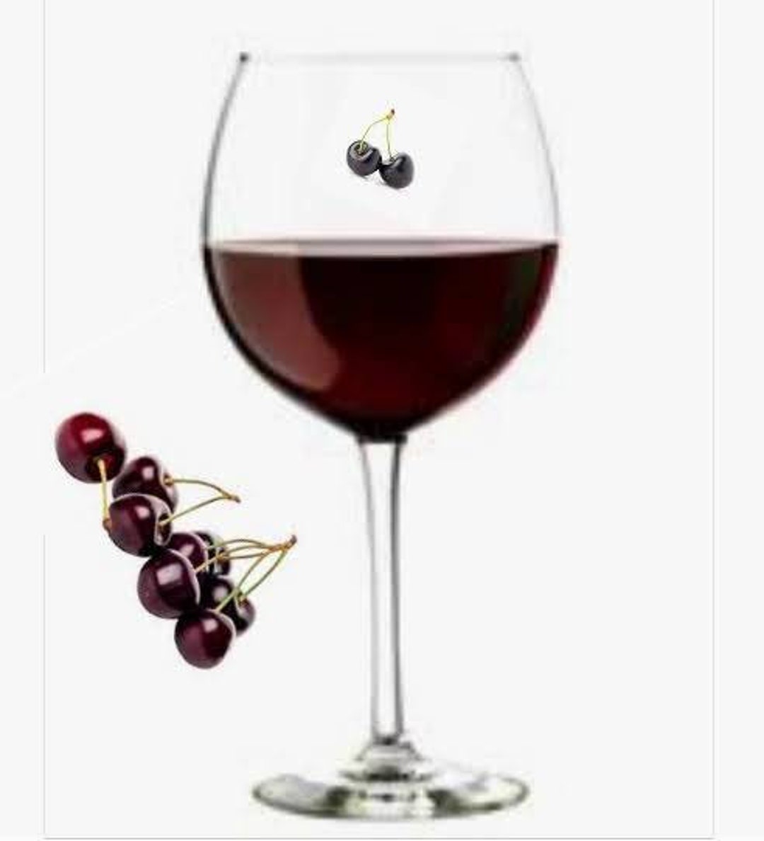 Black Cherry Merlot 10 Inch Premium Incense Sticks Handmade Etsy