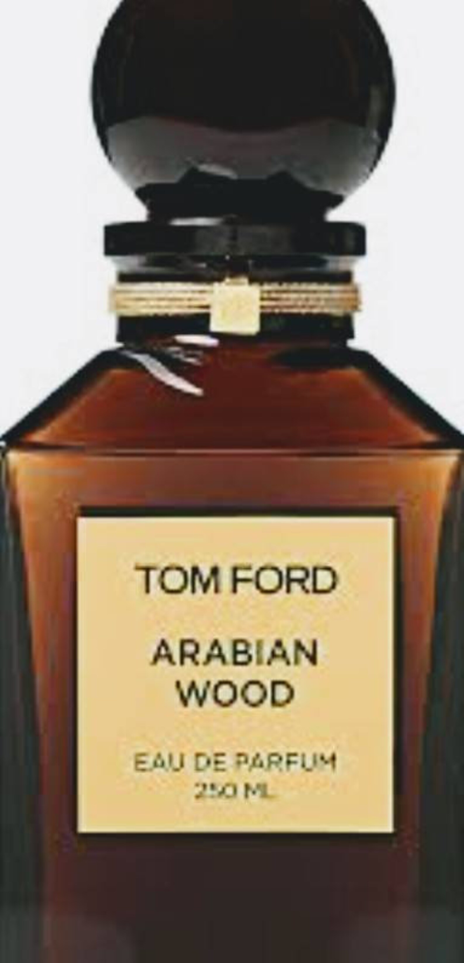 Tom Ford Arabian wood type inspired by Tom Ford 3 oz soybased | Etsy