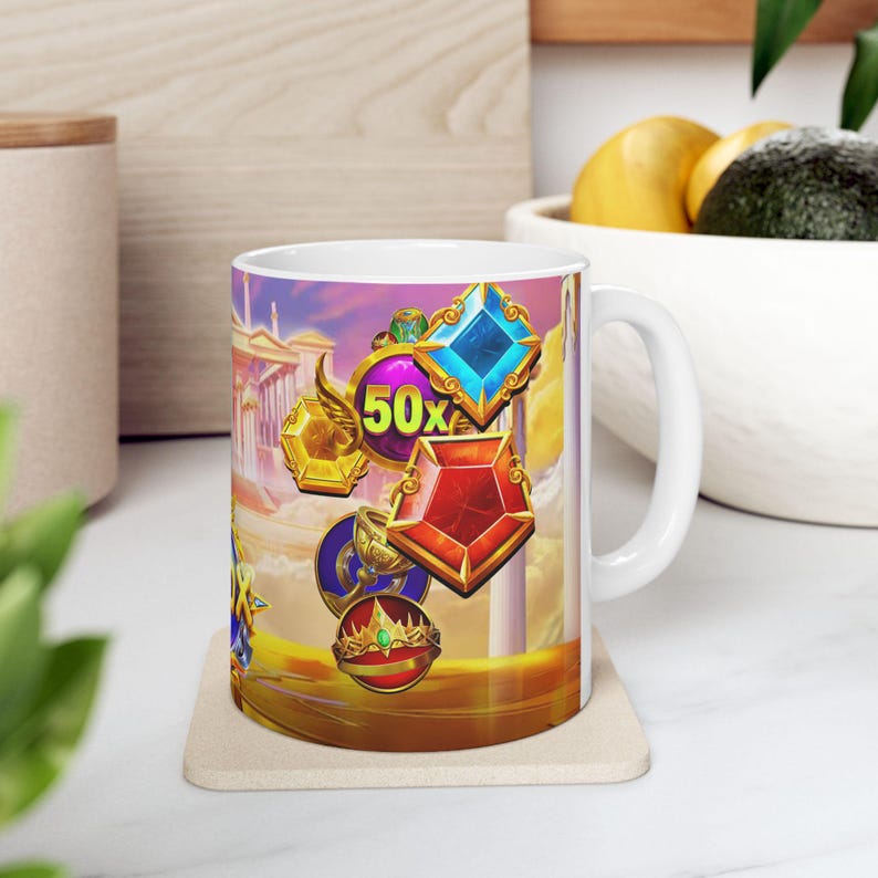 SLOT4D 🎮 Kumpulan Game Slot 4D Pragmatic dan PG Soft Terlengkap image 10