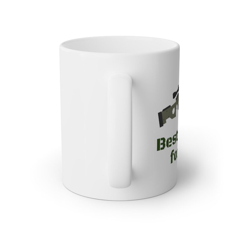 Awp Mug, Desert Eagle Mug ,best Friend Mug, Deagle Mug, BF Mug, Cs Mug ...