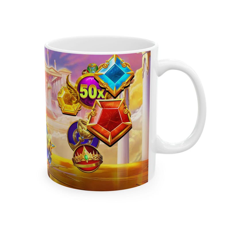 SLOT4D 🎮 Kumpulan Game Slot 4D Pragmatic dan PG Soft Terlengkap image 7