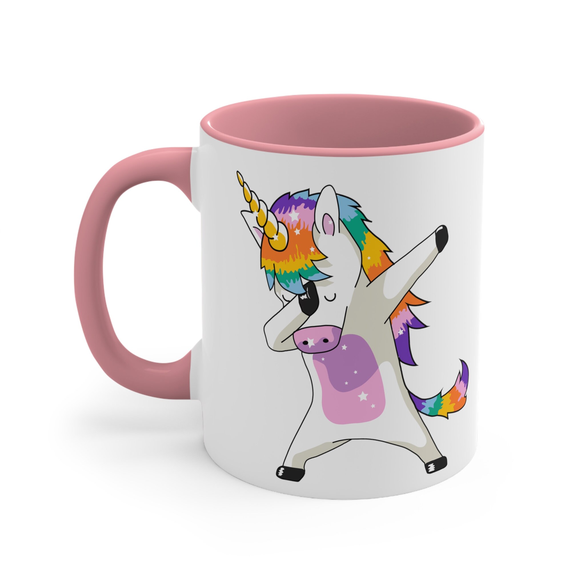 Mug PVC Réutilisable Mon Petit Poney / Little Pony - Multicolore - Neuf
