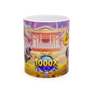 SLOT4D 🎮 Kumpulan Game Slot 4D Pragmatic dan PG Soft Terlengkap image 5