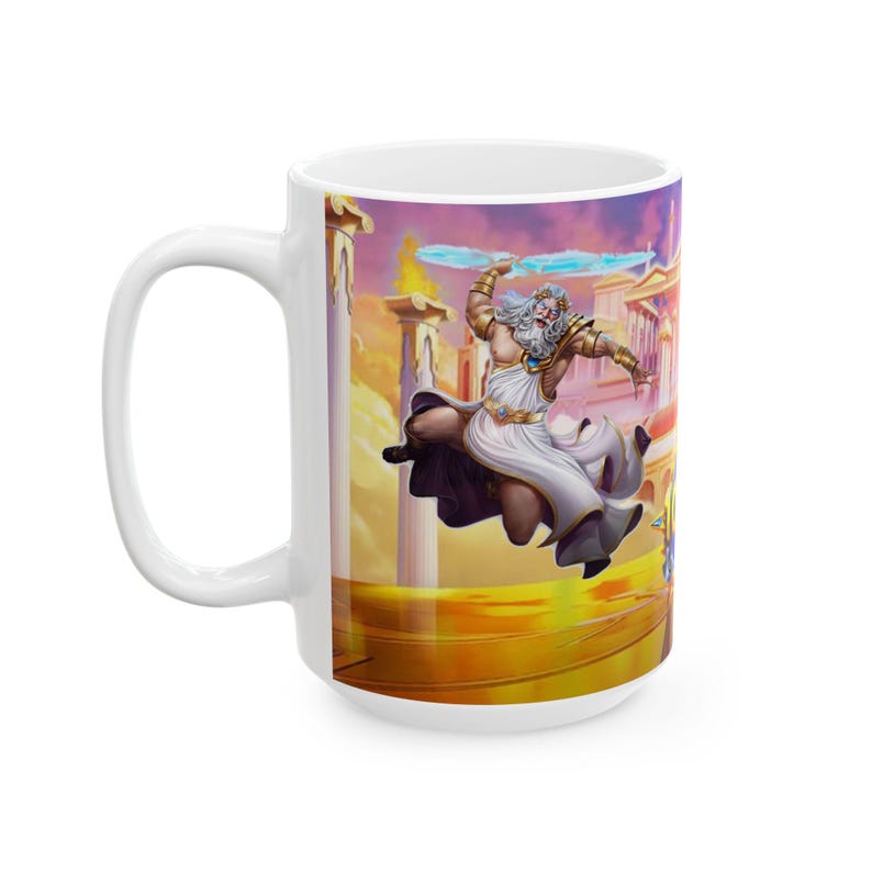 SLOT4D 🎮 Kumpulan Game Slot 4D Pragmatic dan PG Soft Terlengkap image 6