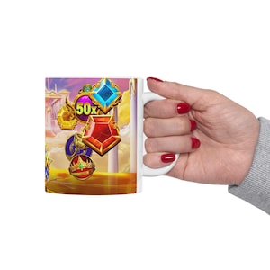 SLOT4D 🎮 Kumpulan Game Slot 4D Pragmatic dan PG Soft Terlengkap image 1