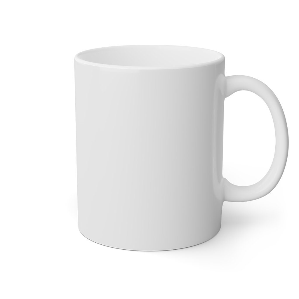 Awp Mug, Desert Eagle Mug ,best Friend Mug, Deagle Mug, BF Mug, Cs Mug ...