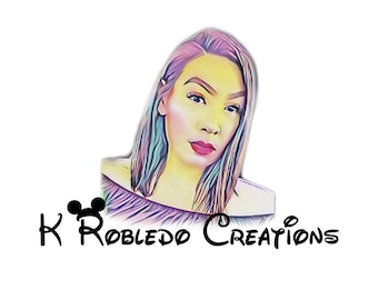 Custom rush fee
