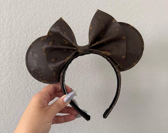 Custom Ohren (bitte Artikeldetails lesen)