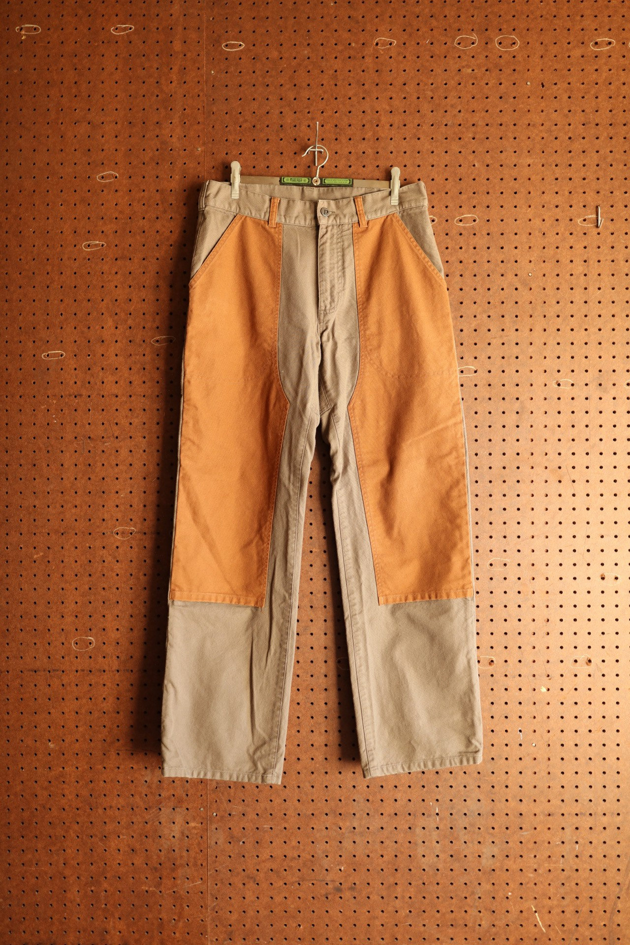 RARE Vintage Patagonia Stand Up Pants ( 32W - 32L )