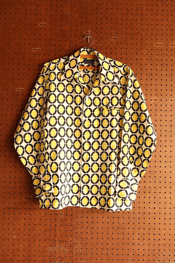 Deadstock vintage deadstock arrow - Gem