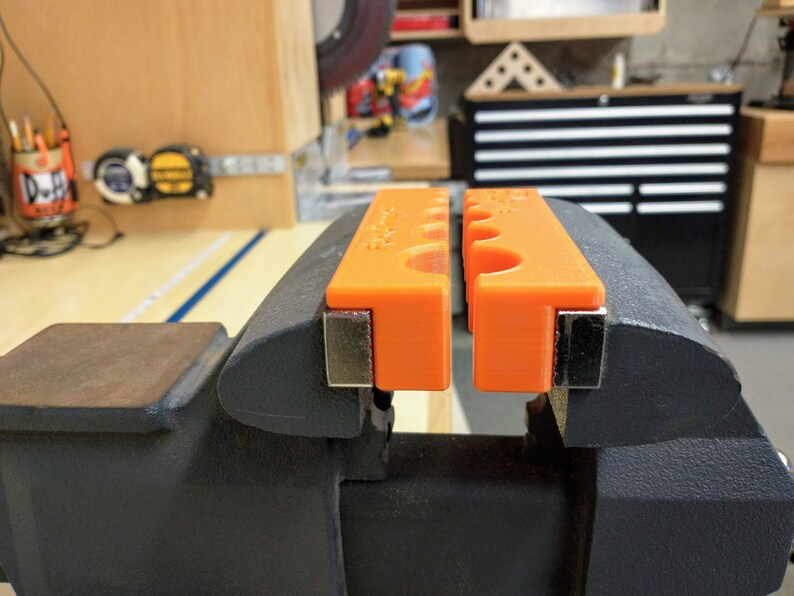 Fox Suspension Shaft Clamp 1 80300084 And/or Clamp 2 Etsy