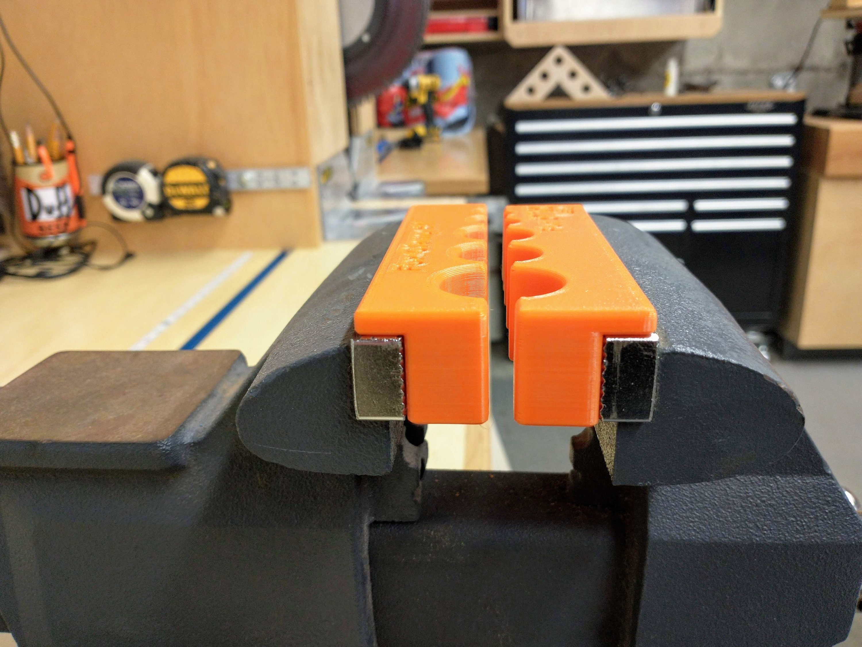 Fox Suspension Shaft Clamp 1 80300084 and/or Clamp 2 Etsy