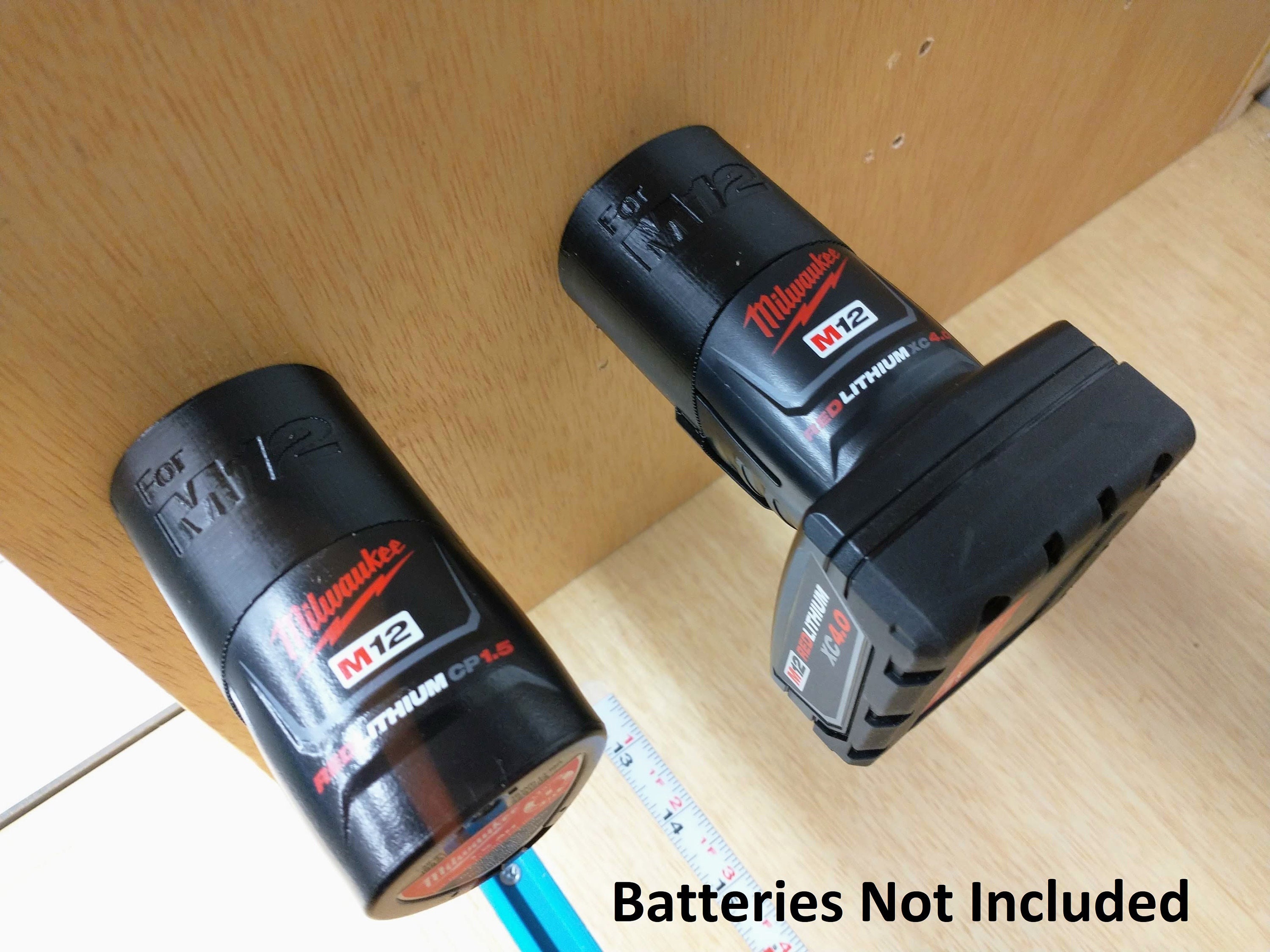 Hi! Asking for a friend. Anyone selling the Nikon Z 50mm F1.8 lens? Or any  z lenses? Thanks!, image size:3000x2250