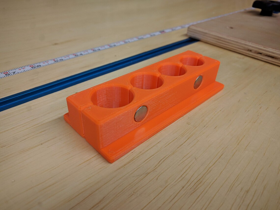 Suspension Vise Soft Jaw Clamp Holder for Most Shocks. With Etsy