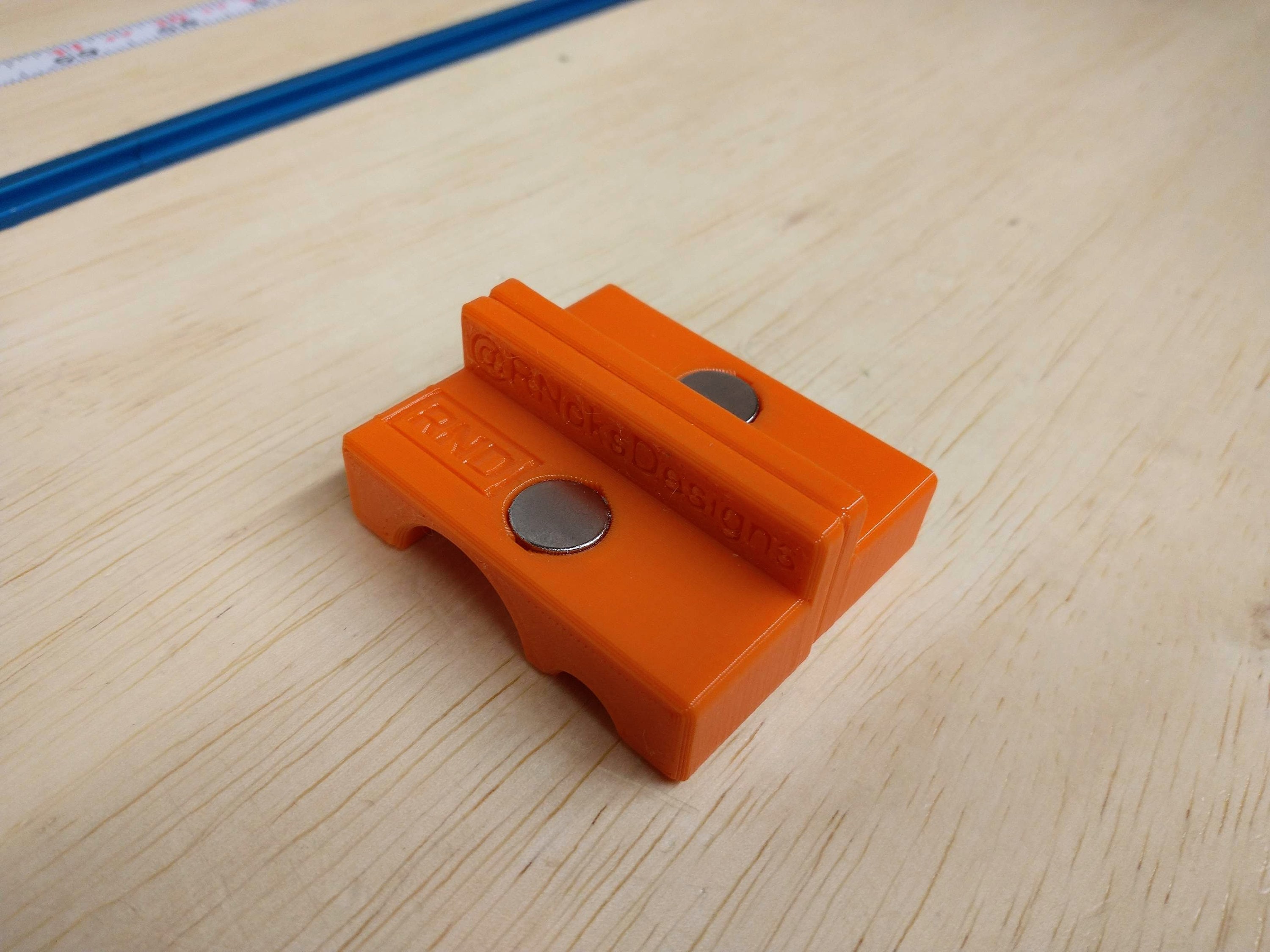 Fox Grip Damper Vise Clamp Soft Jaw Vise Block With Etsy