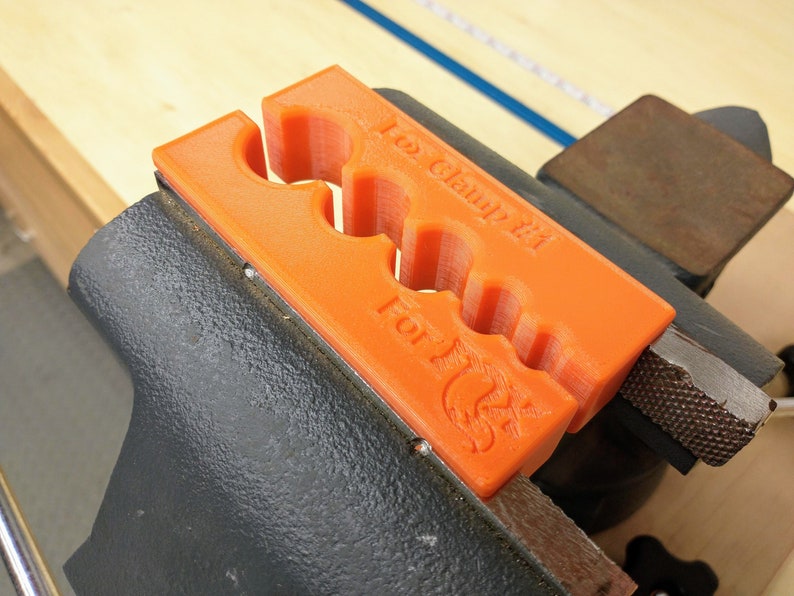 Fox Suspension Shaft Clamp 1 80300084 And/or Clamp 2 Etsy New Zealand