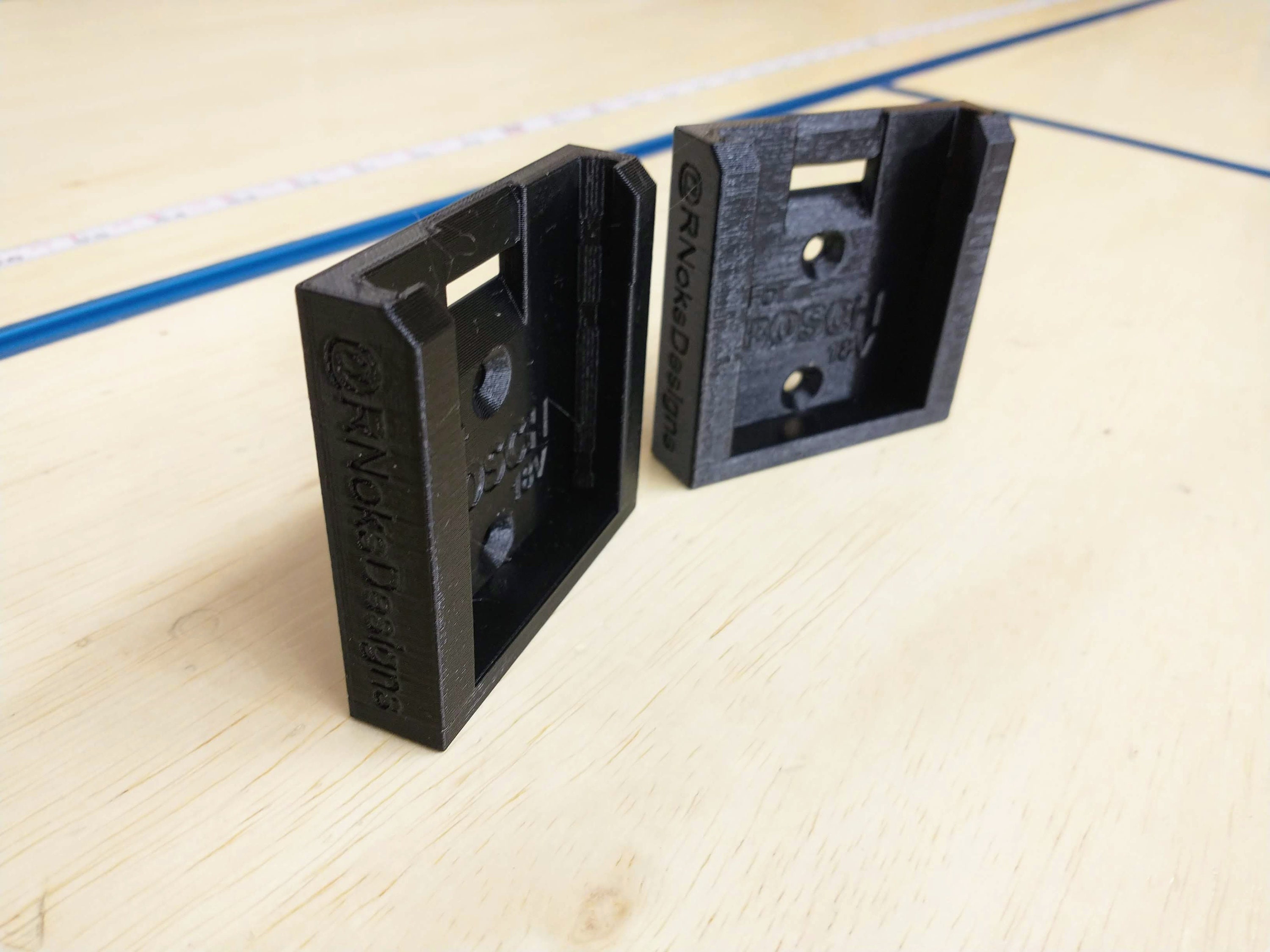 Organizzatore Per Telecomando A 4 Scomparti, Supporto Per Telecomando Ideale Per Riporre 86962182 - Foto 12