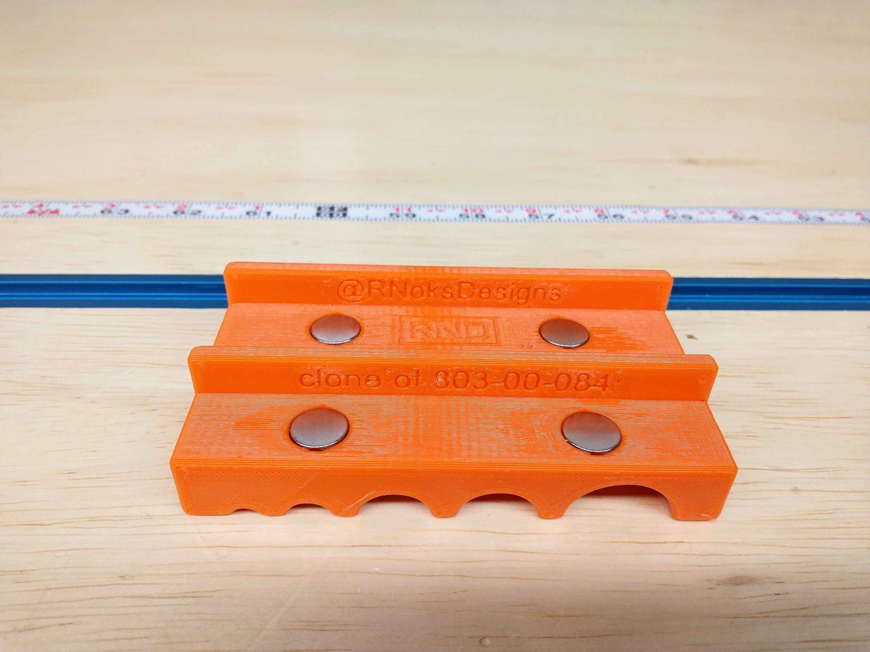 Fox Suspension Shaft Clamp 1 80300084 and/or Clamp 2 Etsy