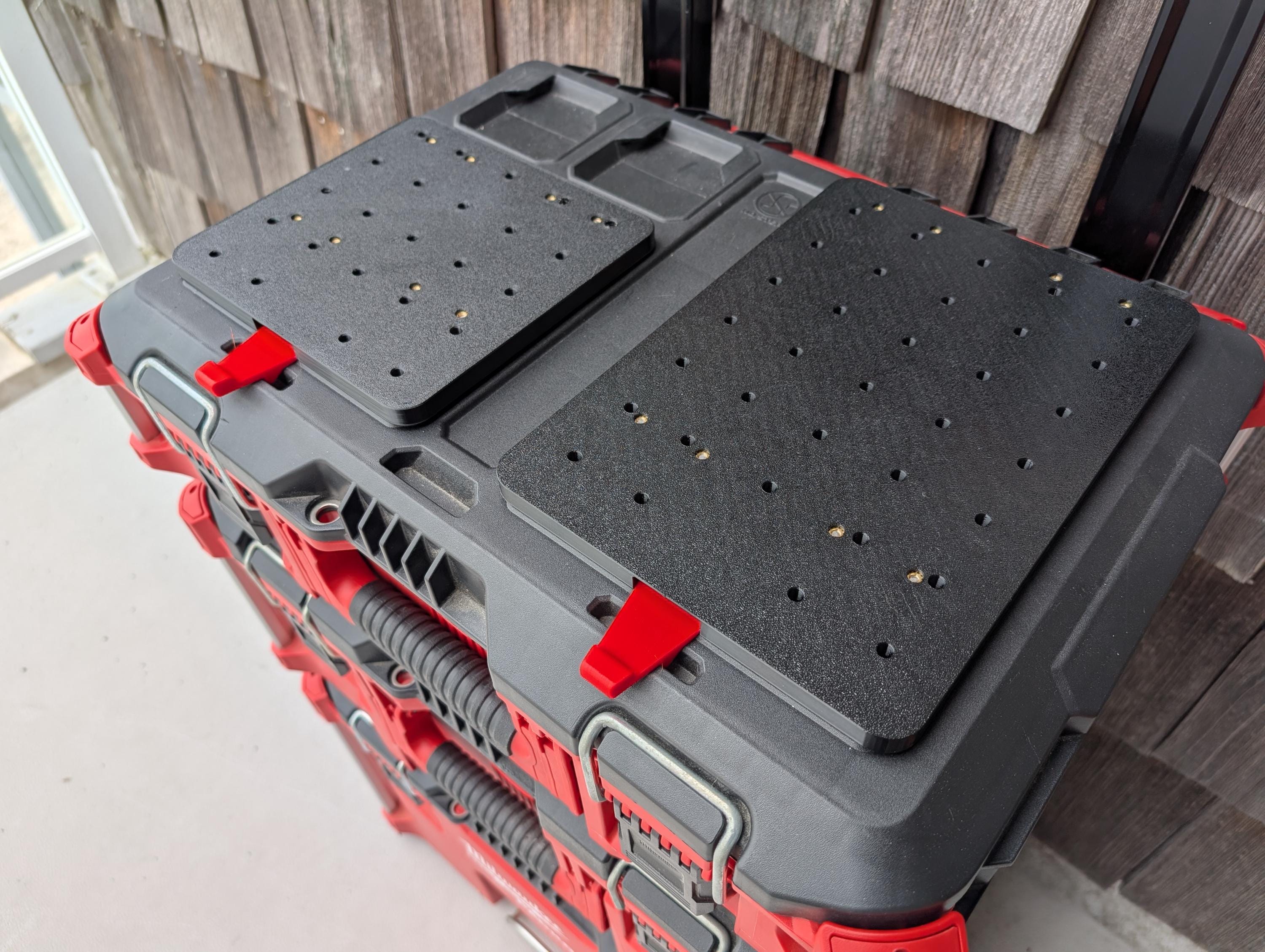 Milwaukee packout accessories - Etsy 日本