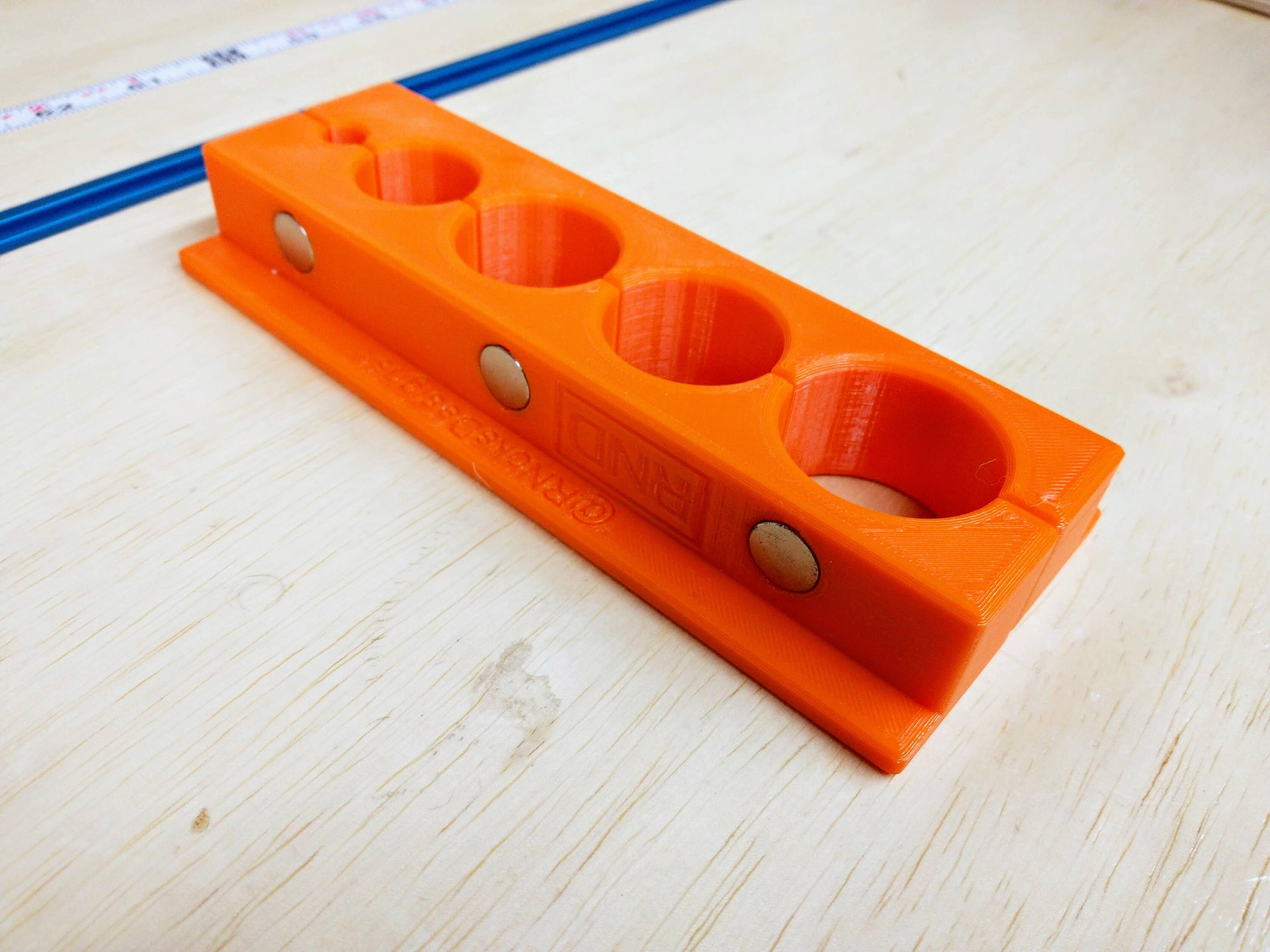 KS Suspension Dropper Post Soft Jaw Clamp / Vise Block Etsy