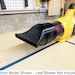 For Fox Shaft Clap Grip or Grip 2 Daper Rebuild Clap Vise Clap Block for Fox 32 34 36 38 40