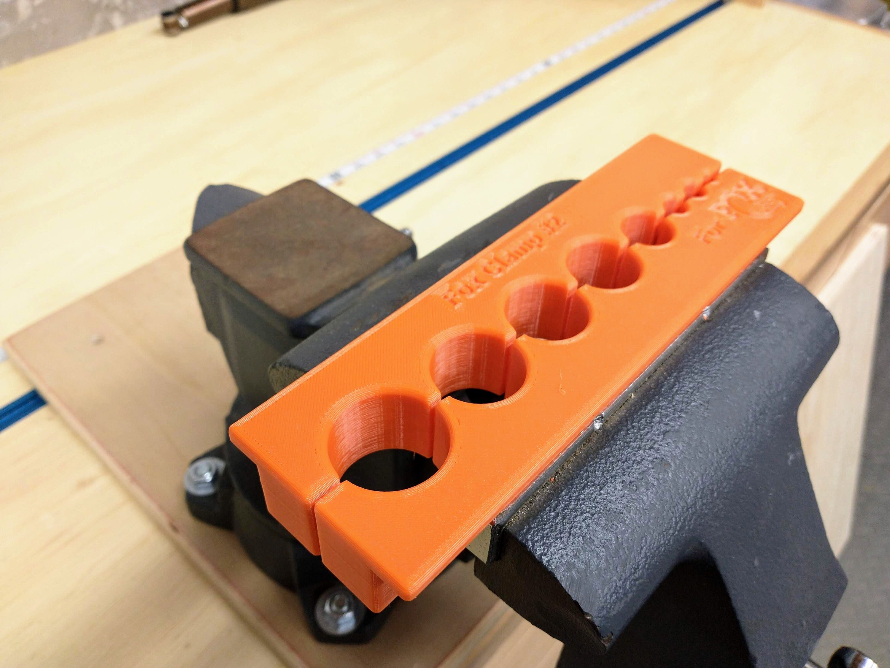 Fox Suspension Shaft Clamp 1 80300084 and/or Clamp 2 Etsy