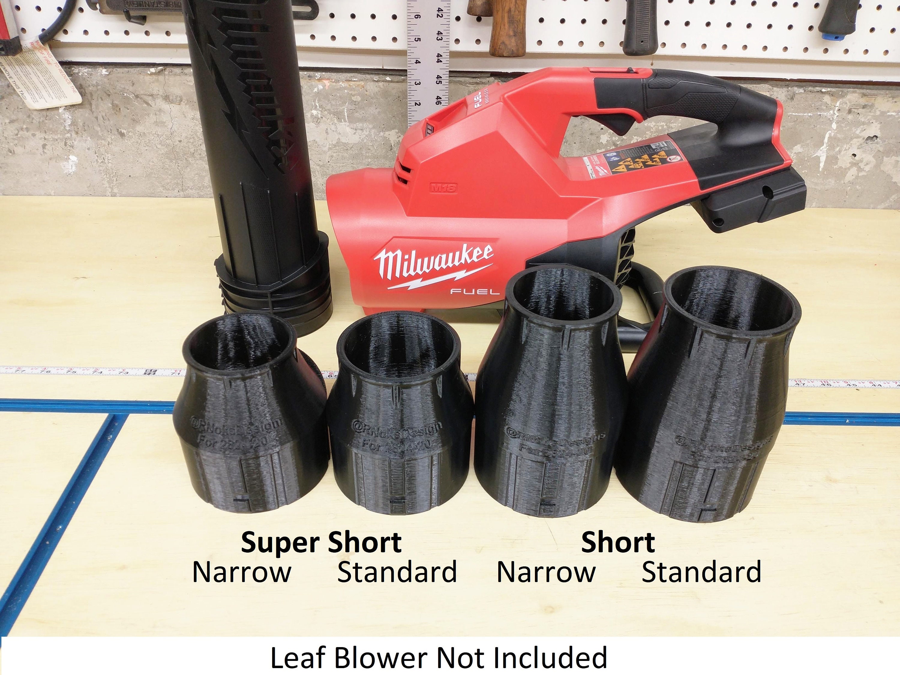Soffiatore M18™ | Soffiatori Da Cantiere E Ventilatori | Milwaukee Tool Soffiatore M18™ | Soffiatori Da Cantiere E Ventilatori | Milwaukee Tool