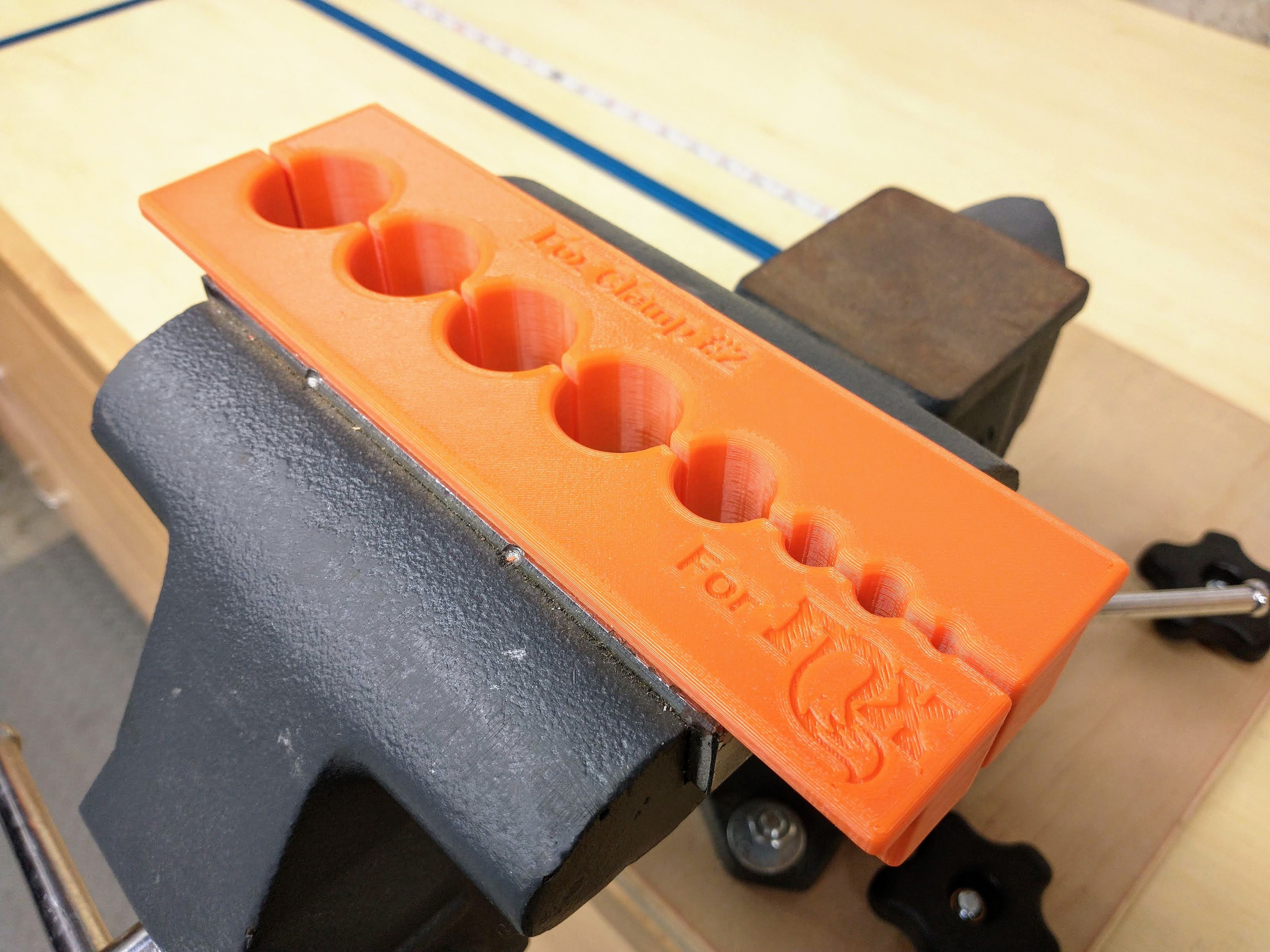 Fox Suspension Shaft Clamp 1 80300084 and/or Clamp 2 Etsy