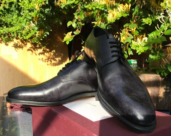 freeman shoes for men