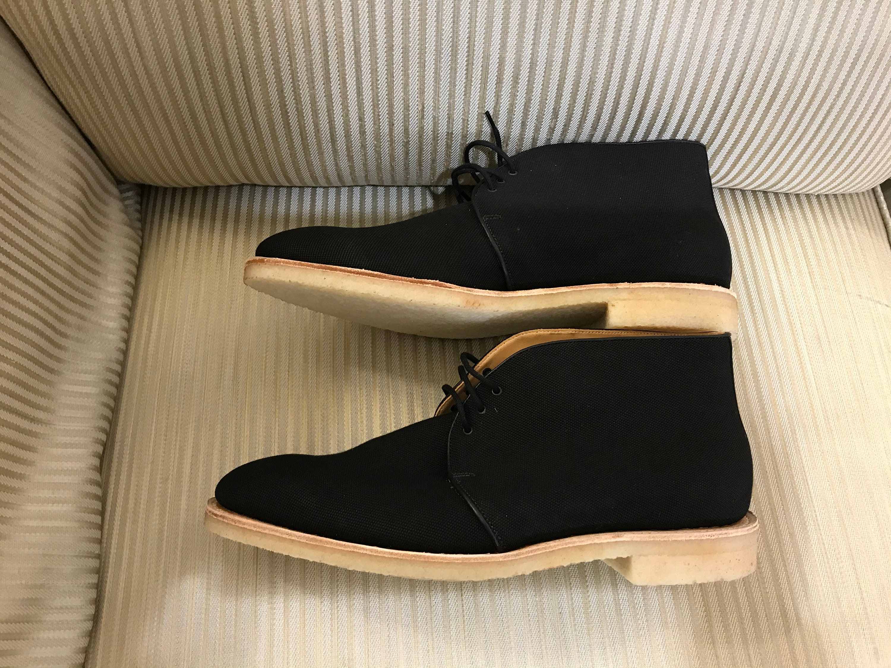 John hot sale lobb ferris