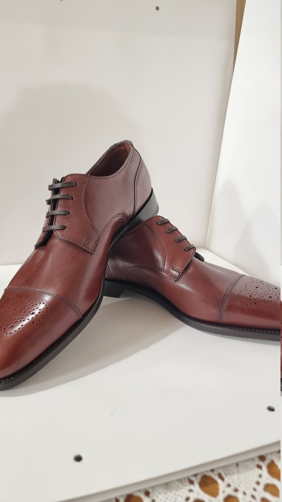 John lobb best sale wren