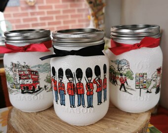 peter rabbit tea coffee sugar set