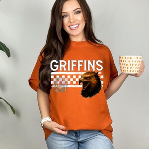 Griffins Mascot pns, Mascot, School, Griffins Mascot, Griffins, Griffins PNG