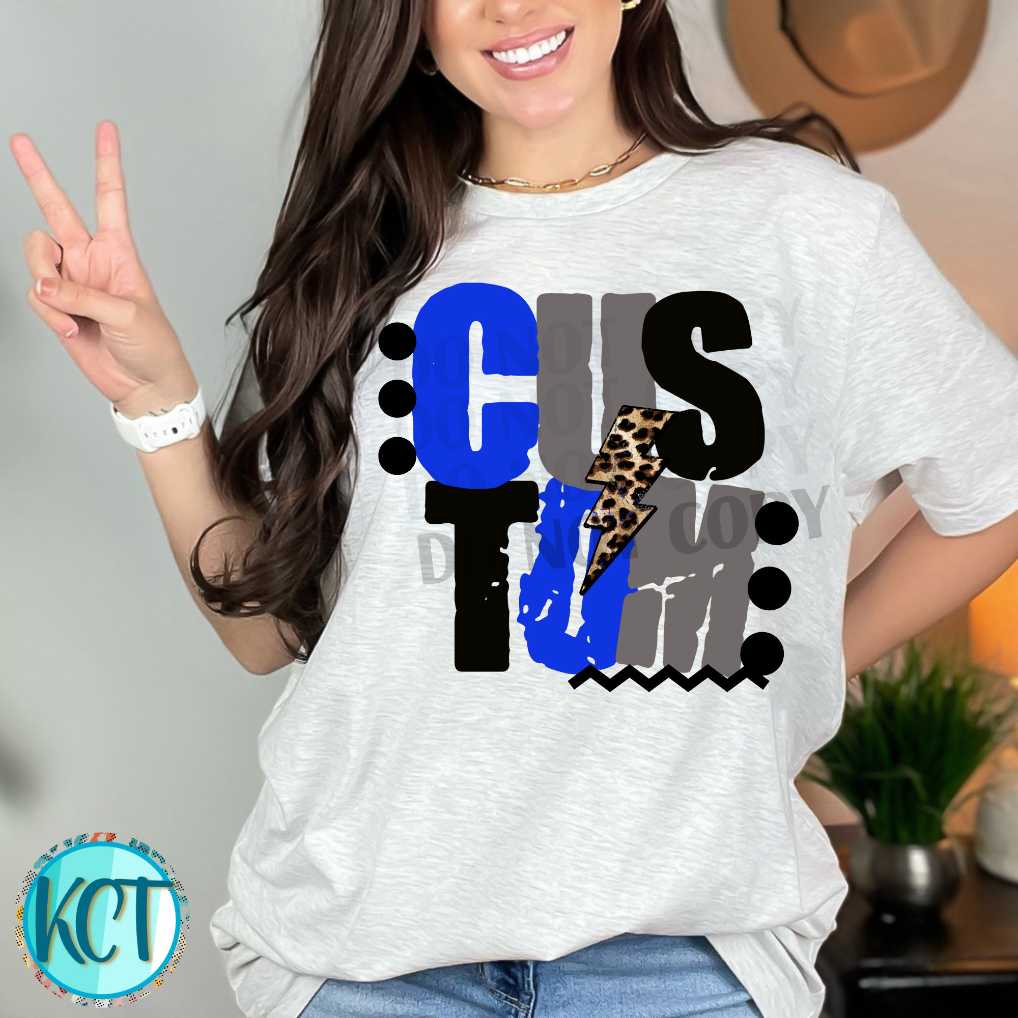 Mascota personalizada png, Mascota, Mascota PNG, Espíritu escolar, Rayo de leopardo
