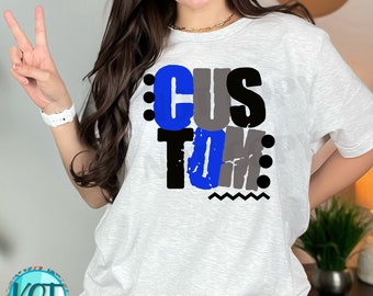 Mascota personalizada png, Mascota, Mascota PNG, Espíritu escolar, Personalizada