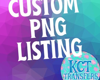 Camiseta personalizada png, mascota personalizada png, camiseta escolar, espíritu escolar, dibujo a mano solo con revisión de color