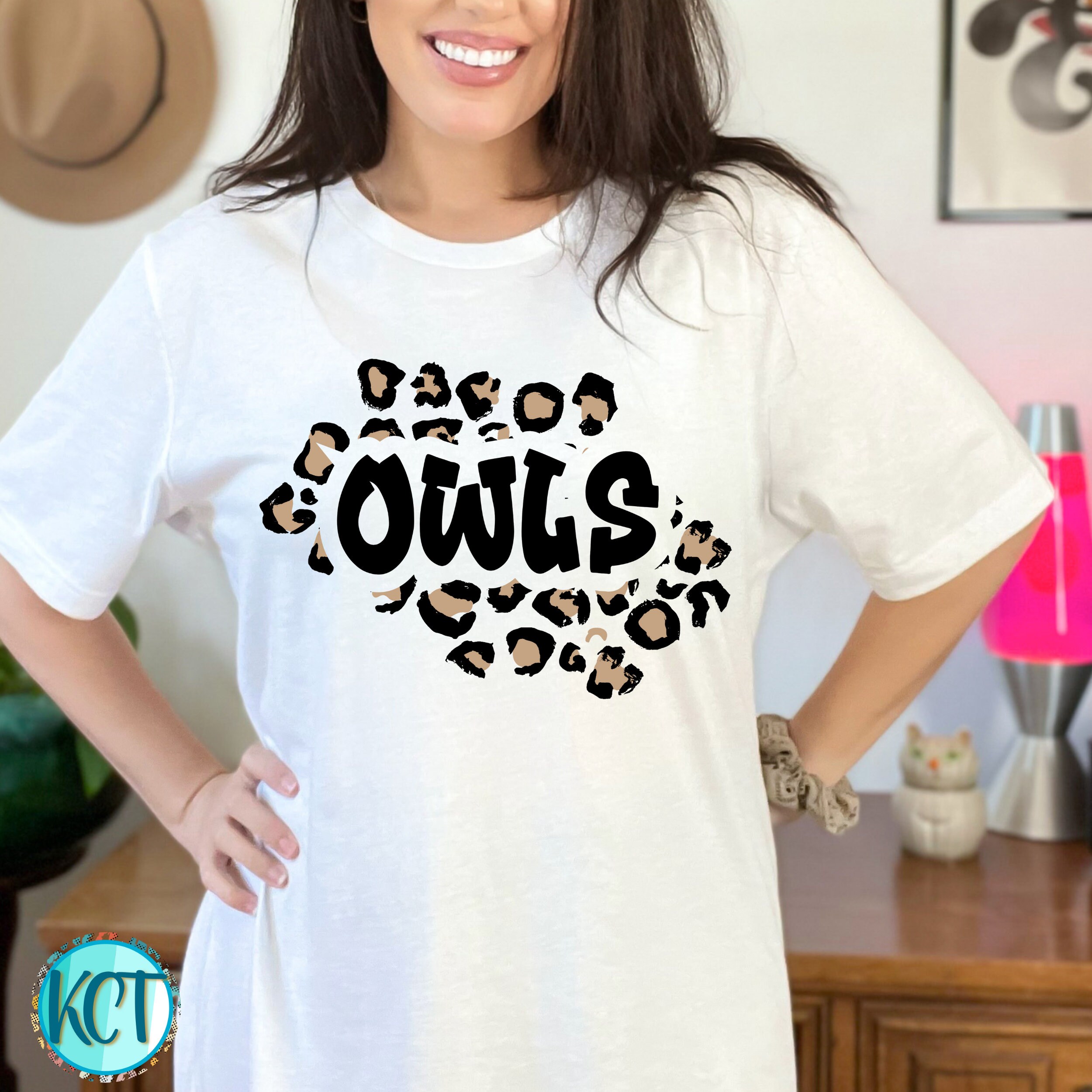 Owls Mascot png, Owls School spirit, Owls, Owls Cheetah Mascot