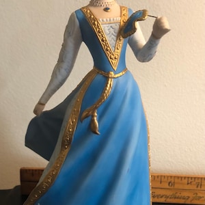 Lenox Figurine
