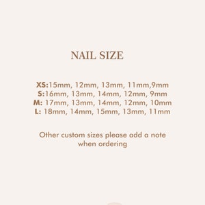 Heart Crystal Glitter Long Stiletto Press On Nails, Custom Fake Nails, False Nails, Luxury Nail Art, Holiday Nail, Valentine Nail image 3