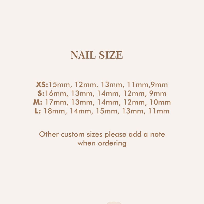 Heart Crystal Glitter Long Stiletto Press On Nails, Custom Fake Nails, False Nails, Luxury Nail Art, Holiday Nail, Valentine Nail image 3