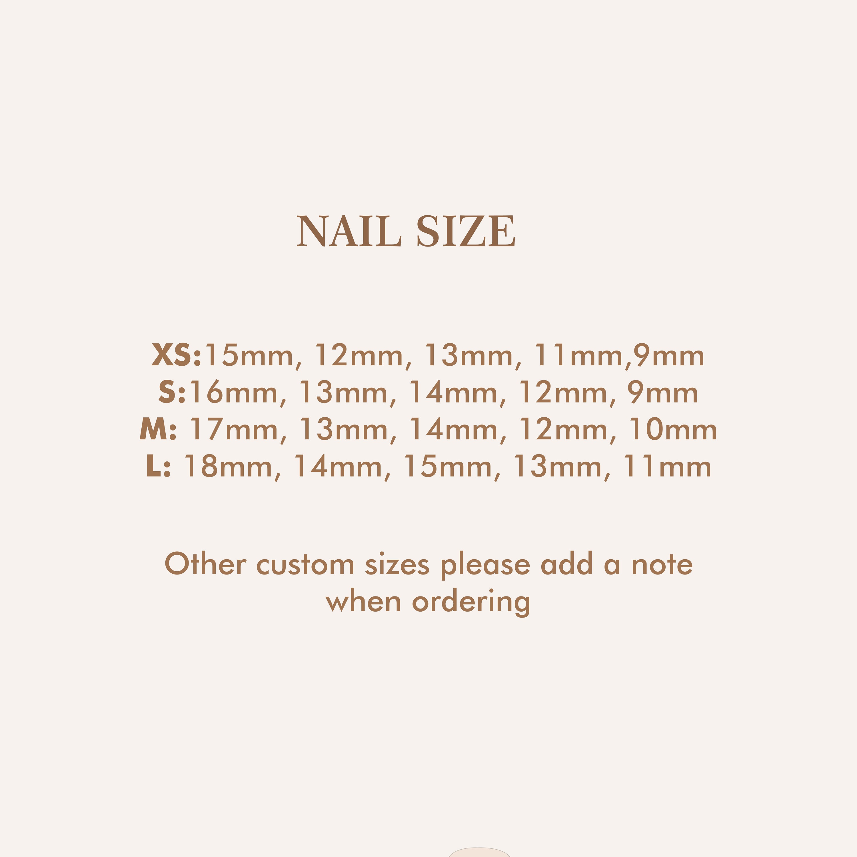 Free Style Blue Mermaid Almond Press On Nails, Handpainted Fake/False Nails, Prom/Event/Birthday Nails, Goth/Gothic/Y2K/Aura Nai