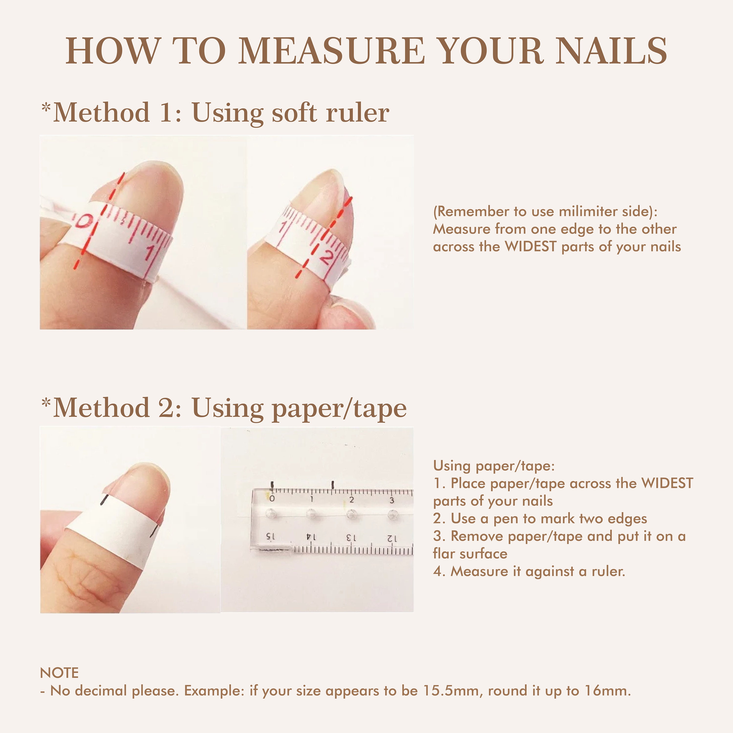 Free Style Blue Mermaid Almond Press On Nails, Handpainted Fake/False Nails, Prom/Event/Birthday Nails, Goth/Gothic/Y2K/Aura Nai