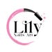 Lily