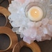 see more listings in the Candle Holders section