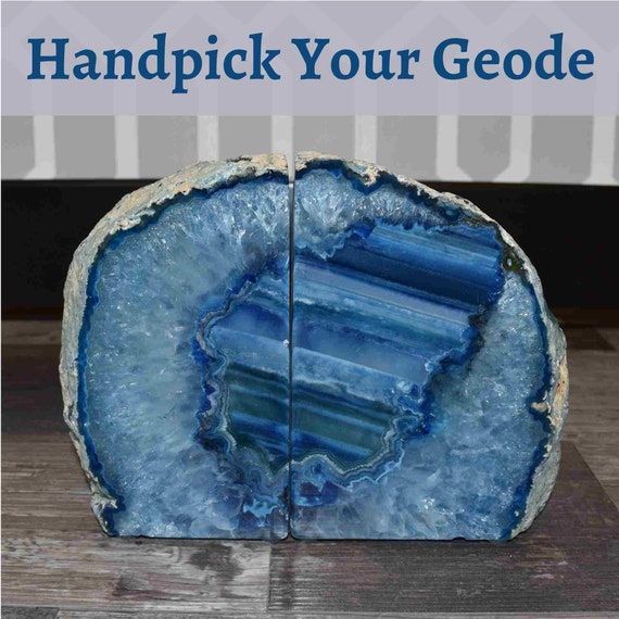 Blue ocean agate online